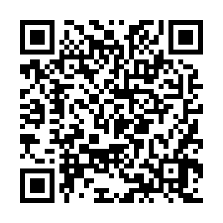 QR code for JMD866