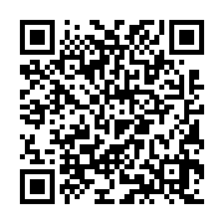 QR code for JME637