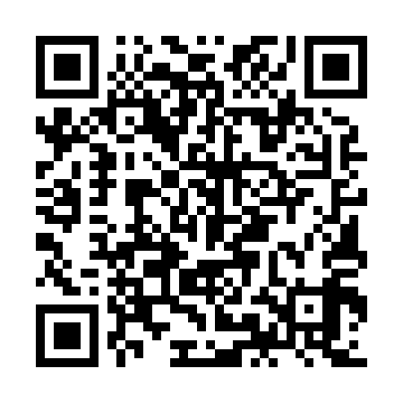QR code for JME819