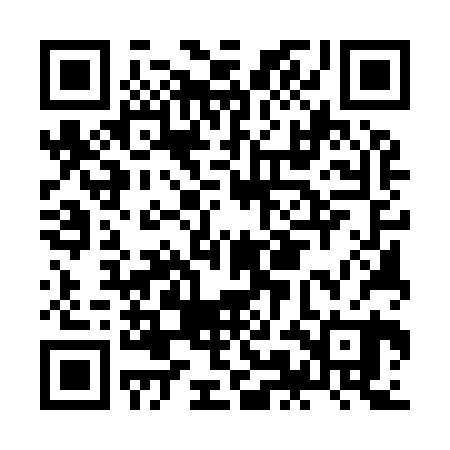 QR code for JME920