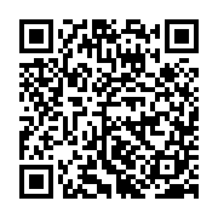 QR code for JMF841