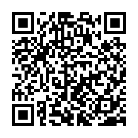 QR code for JMG230