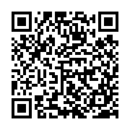 QR code for JMG644