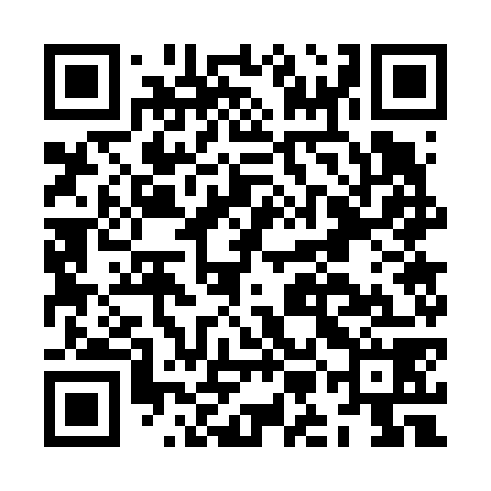 QR code for JMG678