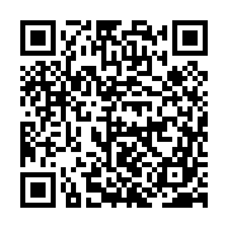 QR code for JMI067