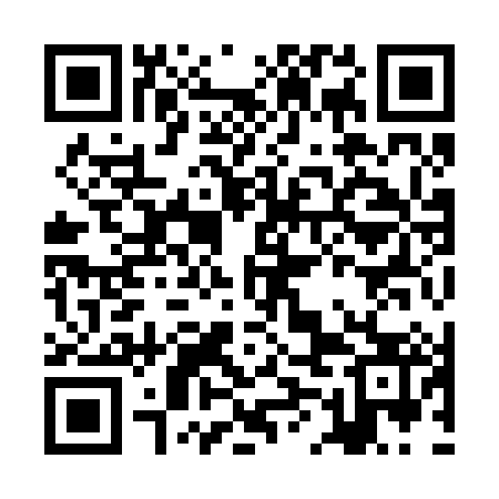 QR code for JMI283