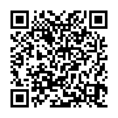 QR code for JMJ123