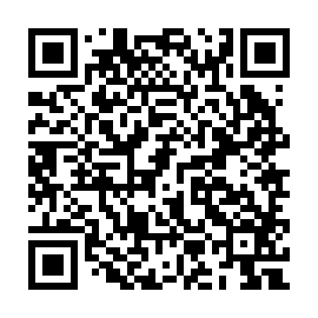 QR code for JMJ286