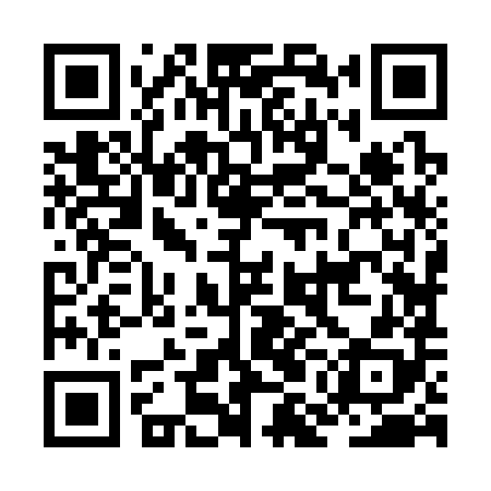 QR code for JMJ388