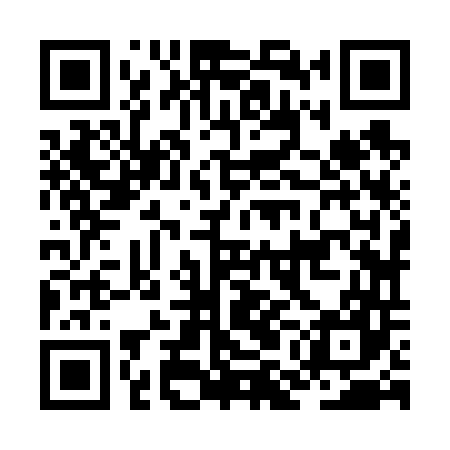 QR code for JMJ647
