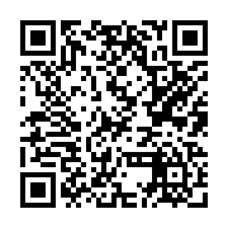 QR code for JMJ925