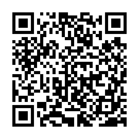 QR code for JMK672