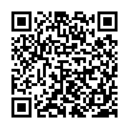 QR code for JMK714