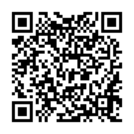 QR code for JMK956