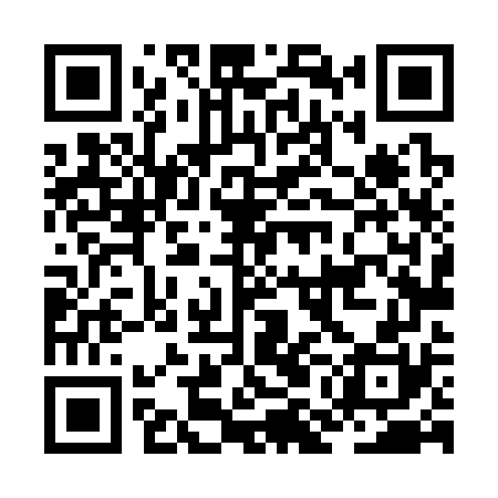 QR code for JML370