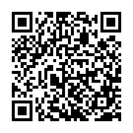 QR code for JML546