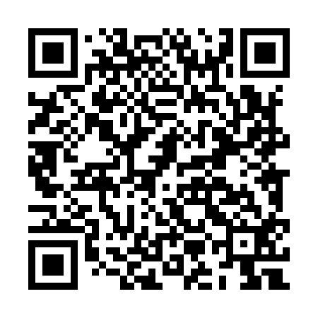 QR code for JML912
