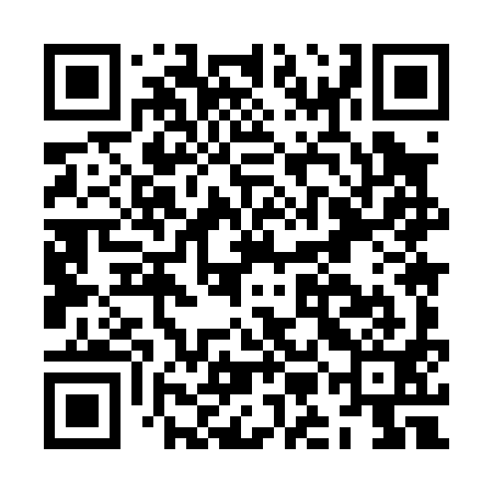 QR code for JMM091