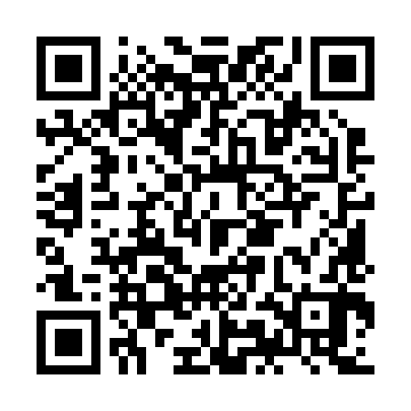 QR code for JMM282