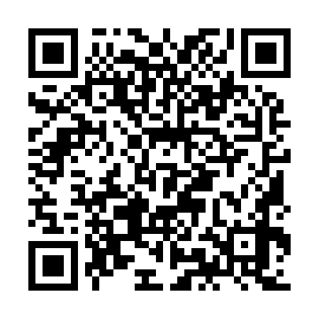 QR code for JMM978