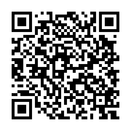 QR code for JMN009