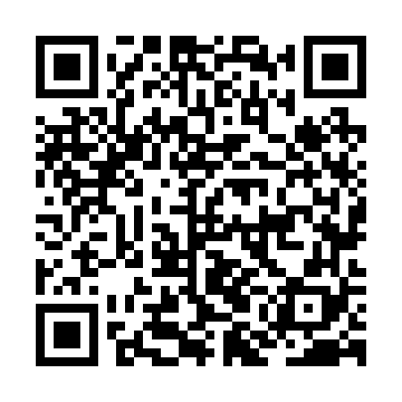QR code for JMN268