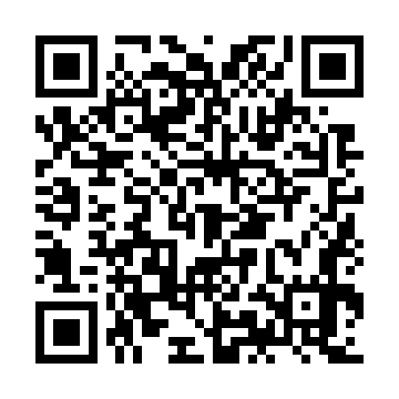 QR code for JMN777