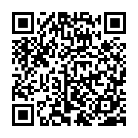QR code for JMN865