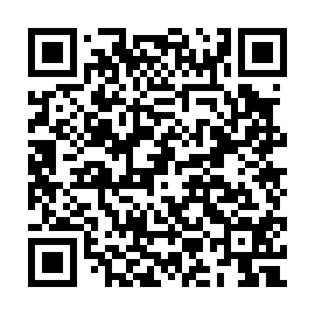 QR code for JMO014