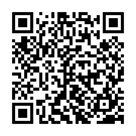 QR code for JMO024