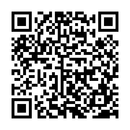 QR code for JMO026