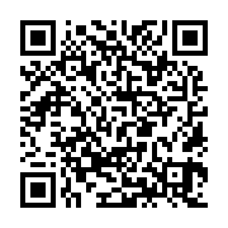 QR code for JMO961