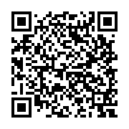 QR code for JMP190