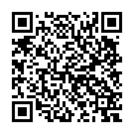 QR code for JMP423