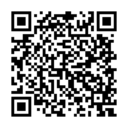 QR code for JMP585