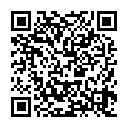 QR code for JMP839