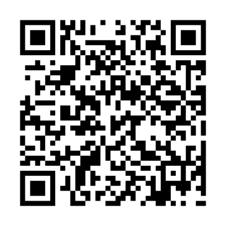 QR code for JMP930