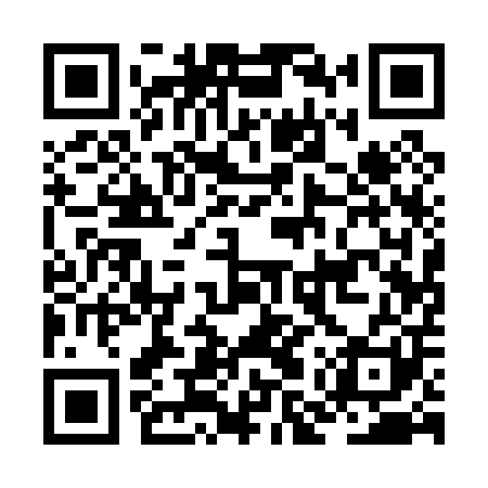 QR code for JMQ001