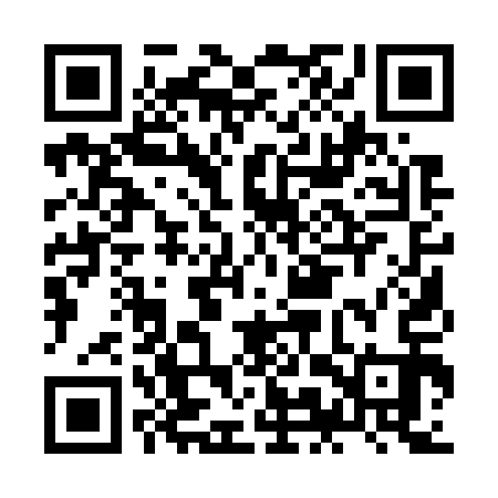QR code for JMQ713