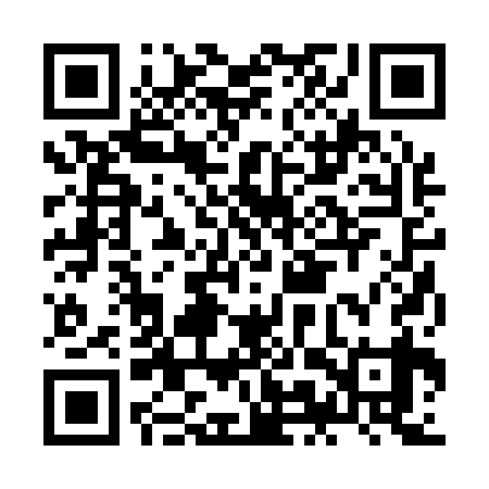 QR code for JMR139