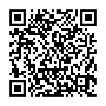 QR code for JMR563
