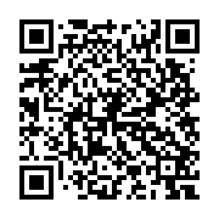 QR code for JMR702