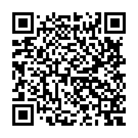 QR code for JMS852