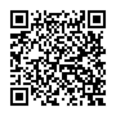 QR code for JMS905