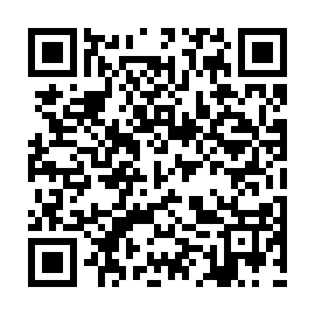 QR code for JMT217