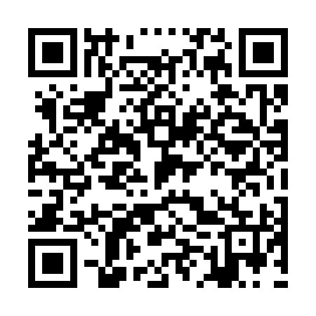 QR code for JMT395