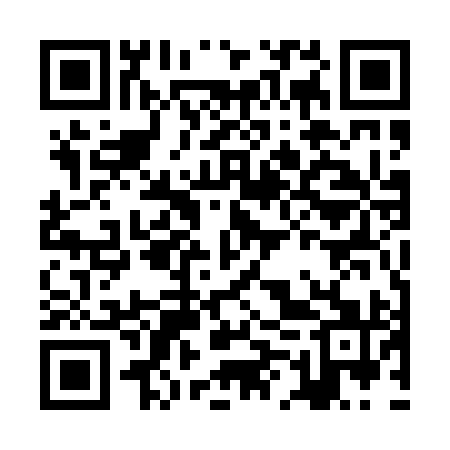 QR code for JMU091