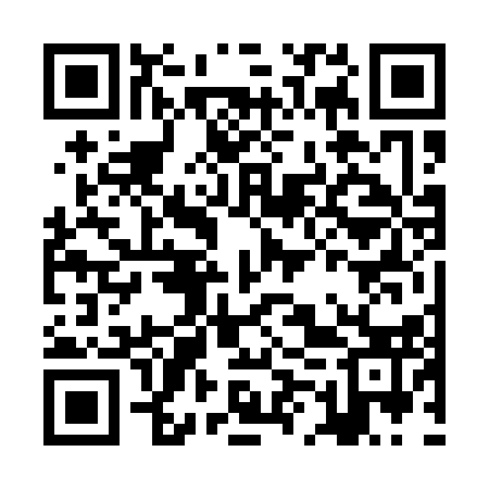 QR code for JMV113