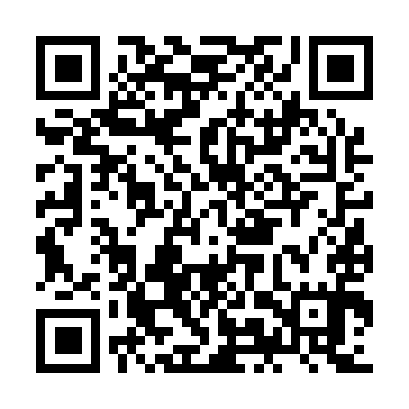 QR code for JMV195