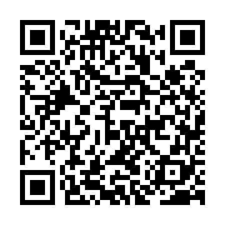QR code for JMV568